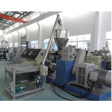 CE/SGS ISO90001 PVC Pipe Production Line